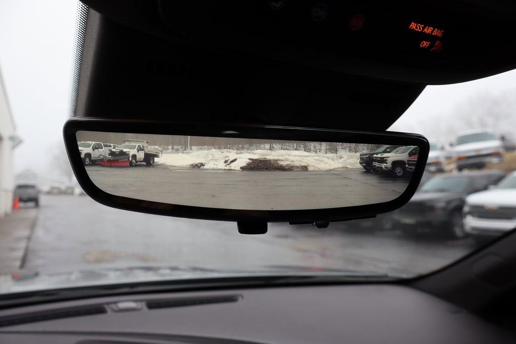 2024 Cadillac CT5-V V-Series Blackwing