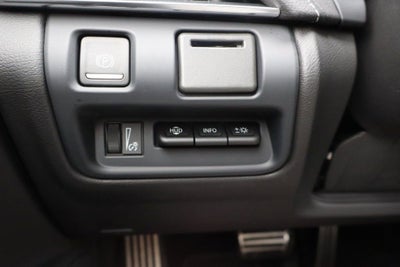 2024 Cadillac CT5-V V-Series Blackwing