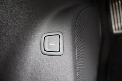 2024 Cadillac CT5-V V-Series Blackwing