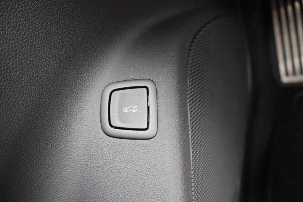 2024 Cadillac CT5-V V-Series Blackwing