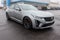 2024 Cadillac CT5-V V-Series Blackwing