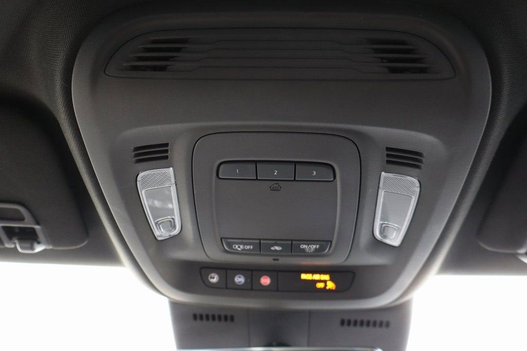 2024 Cadillac CT5-V V-Series Blackwing