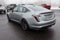 2024 Cadillac CT5-V V-Series Blackwing
