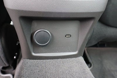 2024 Cadillac CT5-V V-Series Blackwing