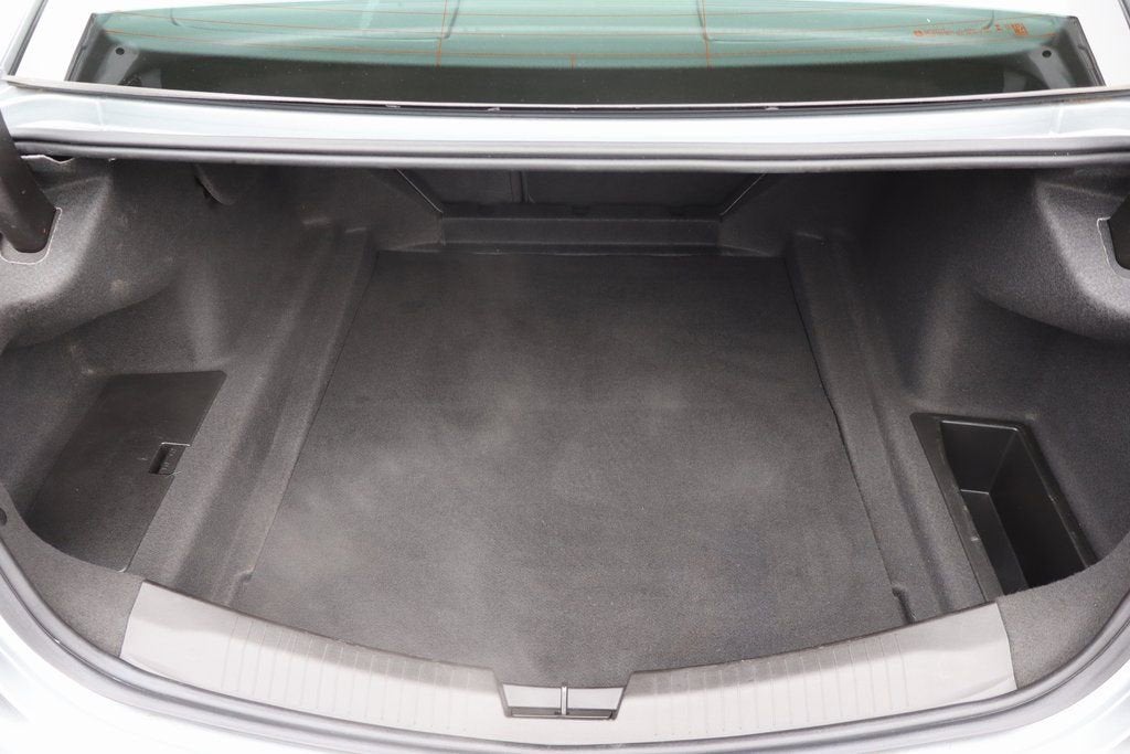 2024 Cadillac CT5-V V-Series Blackwing