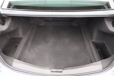 2024 Cadillac CT5-V V-Series Blackwing