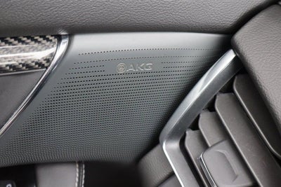 2024 Cadillac CT5-V V-Series Blackwing