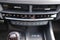 2025 Cadillac CT5-V Blackwing