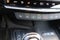 2025 Cadillac CT5-V Blackwing
