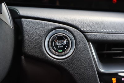 2025 Cadillac CT5-V Blackwing