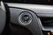 2025 Cadillac CT5-V Blackwing