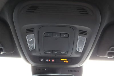 2025 Cadillac CT5-V Blackwing