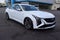 2025 Cadillac CT5-V Blackwing
