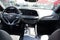 2025 Cadillac CT5-V Blackwing