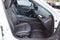 2025 Cadillac CT5-V Blackwing