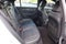 2025 Cadillac CT5-V Blackwing