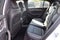 2025 Cadillac CT5-V Blackwing