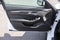 2025 Cadillac CT5-V Blackwing