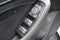 2025 Cadillac CT5-V Blackwing