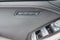 2025 Cadillac CT5-V Blackwing