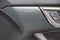 2025 Cadillac CT5-V Blackwing