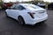2025 Cadillac CT5-V Blackwing
