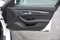 2025 Cadillac CT5-V Blackwing