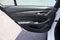 2025 Cadillac CT5-V Blackwing