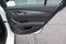 2025 Cadillac CT5-V Blackwing