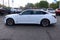 2025 Cadillac CT5-V Blackwing