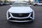 2025 Cadillac CT5-V Blackwing