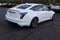 2025 Cadillac CT5-V Blackwing