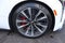 2025 Cadillac CT5-V Blackwing