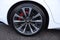 2025 Cadillac CT5-V Blackwing