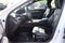 2025 Cadillac CT5-V Blackwing