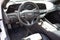 2025 Cadillac CT5-V Blackwing