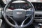 2025 Cadillac CT5-V Blackwing