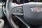 2025 Cadillac CT5-V Blackwing
