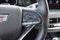 2025 Cadillac CT5-V Blackwing