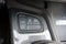 2025 Cadillac CT5-V V-Series
