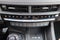 2025 Cadillac CT5-V V-Series