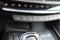 2025 Cadillac CT5-V V-Series