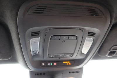 2025 Cadillac CT5-V V-Series