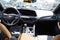 2025 Cadillac CT5-V V-Series