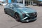 2025 Cadillac CT5-V V-Series