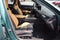 2025 Cadillac CT5-V V-Series