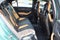 2025 Cadillac CT5-V V-Series