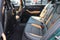 2025 Cadillac CT5-V V-Series