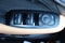 2025 Cadillac CT5-V V-Series