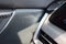 2025 Cadillac CT5-V V-Series